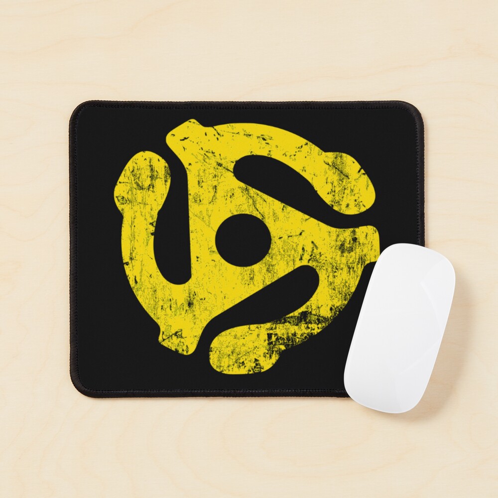 Item preview, Mouse Pad designed and sold by RubyPJackson.
