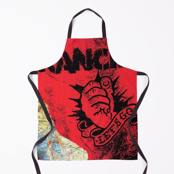 Item preview, Rancid Rancid Rancid Rancid Rancid Rancid Rancid designed and sold by RobertozCord.