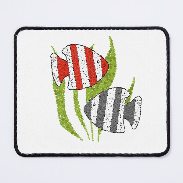 Item preview, #Marine #fish #aquarium designed and sold by fuzzyfox.