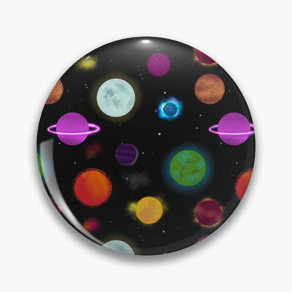 Item preview, Explore the Unknown designed and sold by clounewcomb.