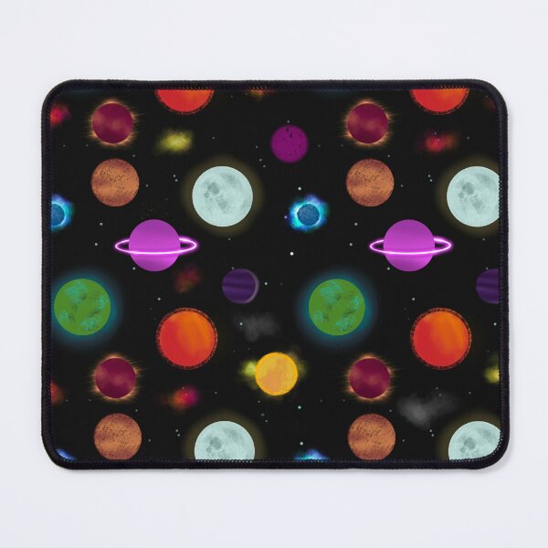 Item preview, Explore the Unknown designed and sold by clounewcomb.