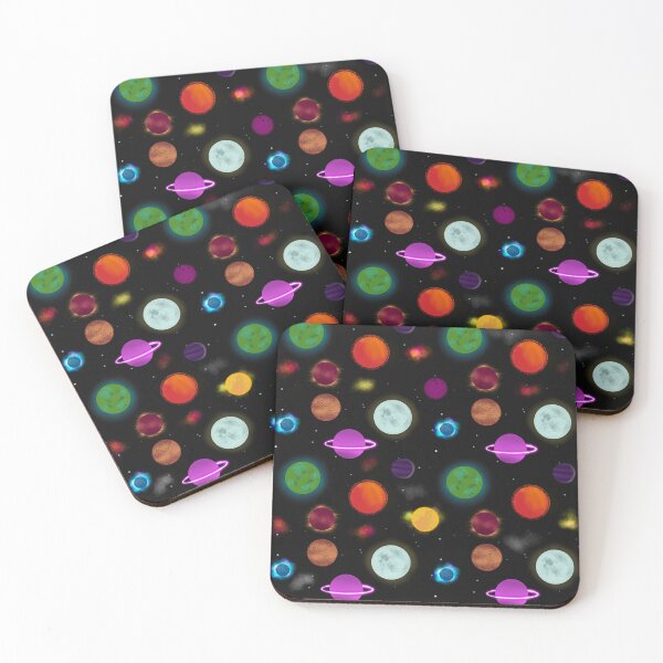 Item preview, Explora lo desconocido designed and sold by clounewcomb.