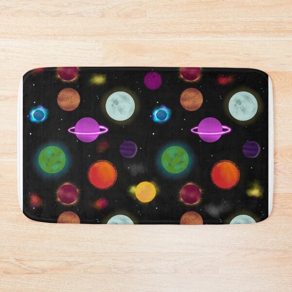 Item preview, Explore the Unknown designed and sold by clounewcomb.