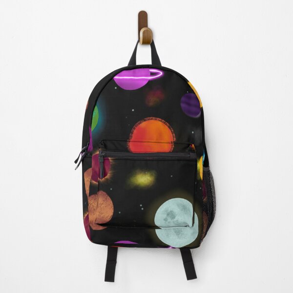 Item preview, Explore the Unknown designed and sold by clounewcomb.