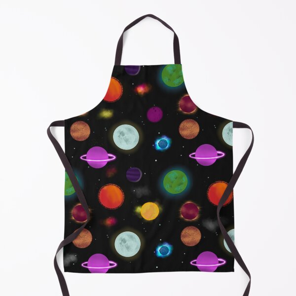 Item preview, Explore the Unknown designed and sold by clounewcomb.
