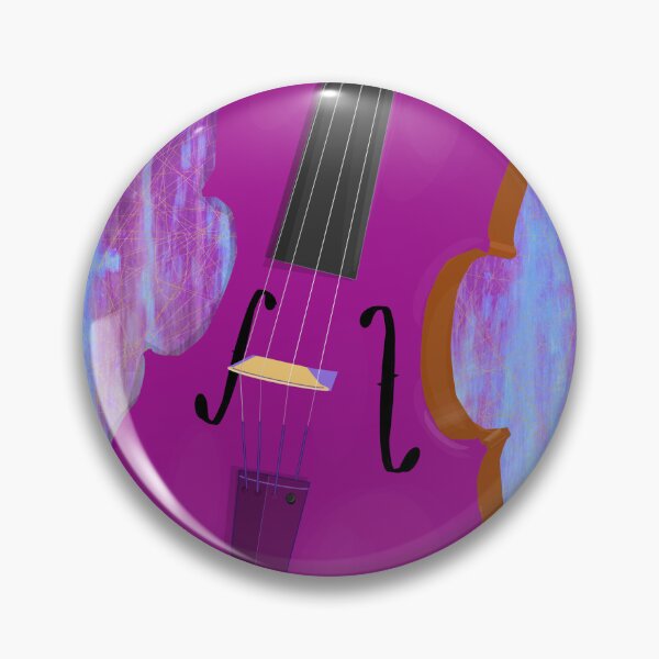 Item preview, Play violin and dream designed and sold by eviolni.