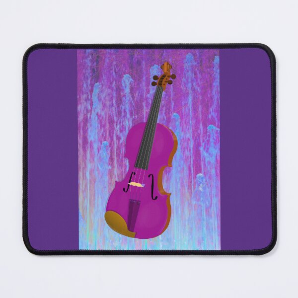 Item preview, Play violin and dream designed and sold by eviolni.