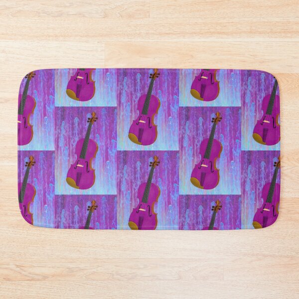 Item preview, Play violin and dream designed and sold by eviolni.
