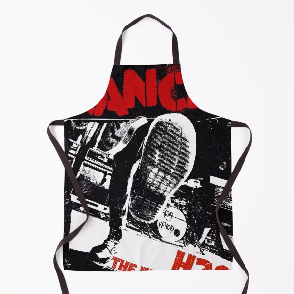 Item preview, Rancid Rancid Rancid Rancid Rancid Rancid Rancid designed and sold by RobertozCord.