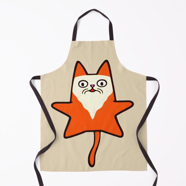 Item preview, Cat-ch Me designed and sold by TwinBrosArt.