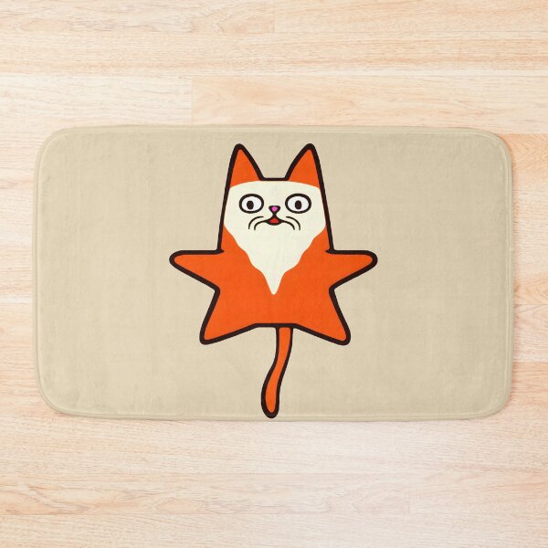 Item preview, Cat-ch Me designed and sold by TwinBrosArt.