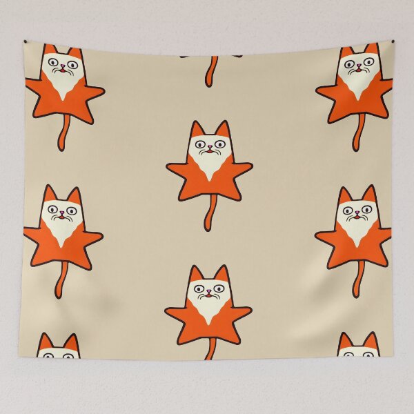 Item preview, Cat-ch Me designed and sold by TwinBrosArt.