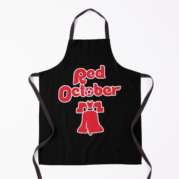 Item preview, RED OCTOBER designed and sold by LeannaCastej.