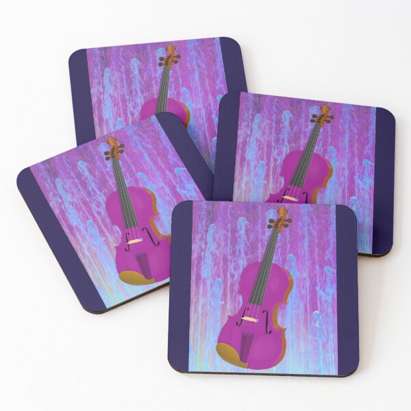 Item preview, Play violin and dream designed and sold by eviolni.