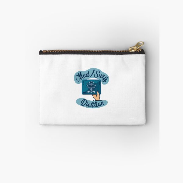 Item preview, Med/Surg Dietitian designed and sold by healthcare-rdn.