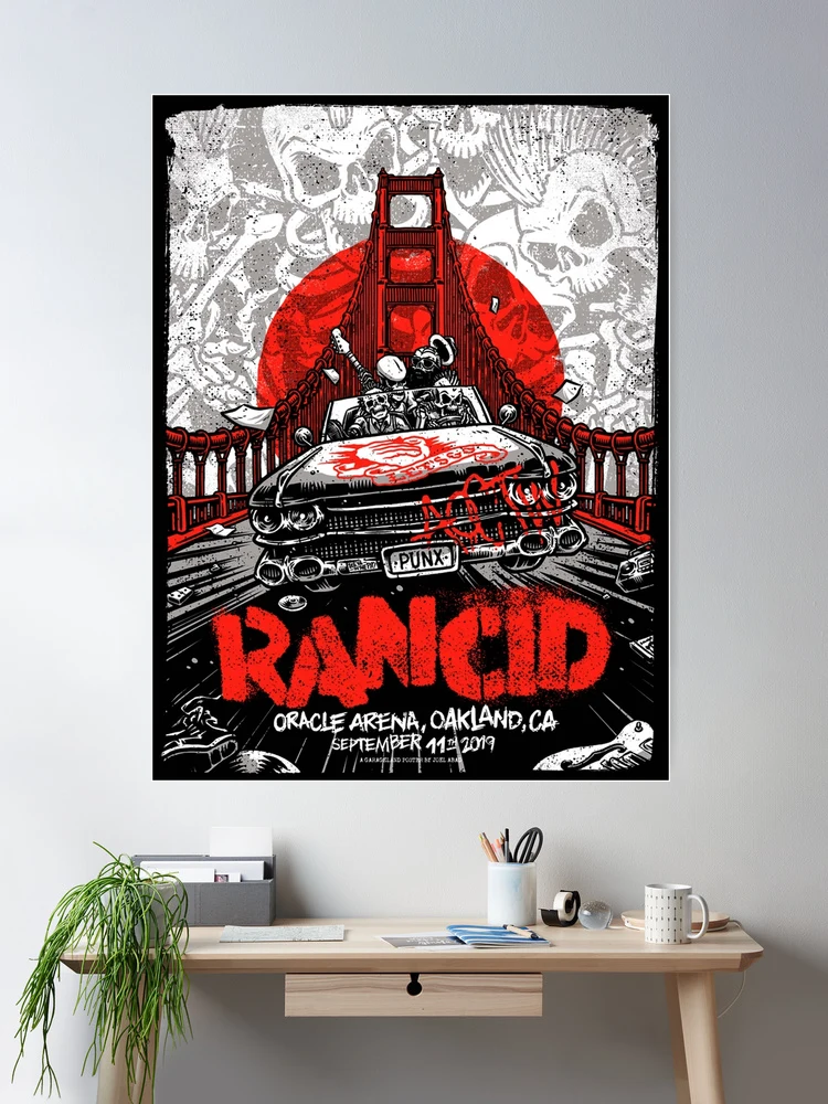 Rancid Rancid Rancid Rancid Rancid Rancid Rancid