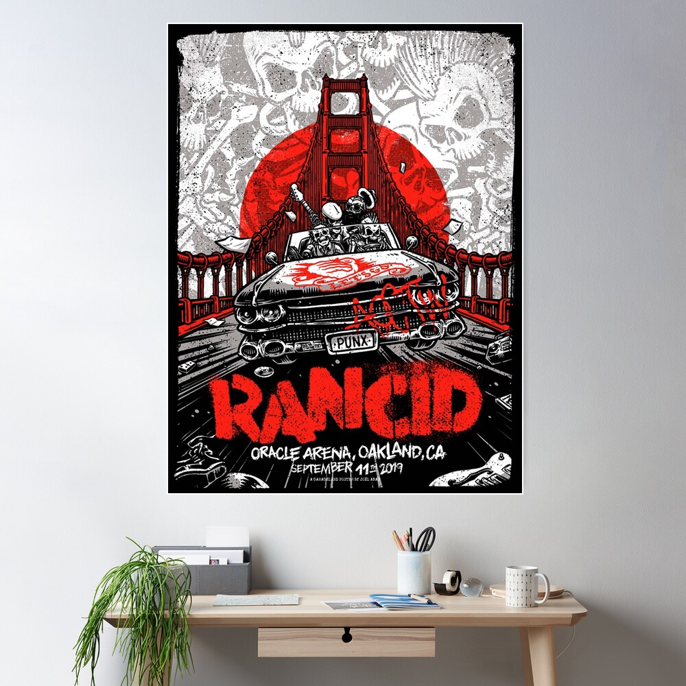 Rancid Rancid Rancid Rancid Rancid Rancid Rancid
