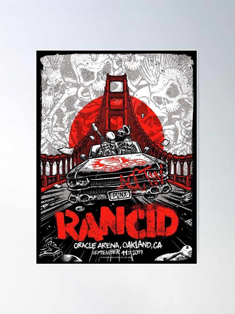 Rancid Rancid Rancid Rancid Rancid Rancid Rancid