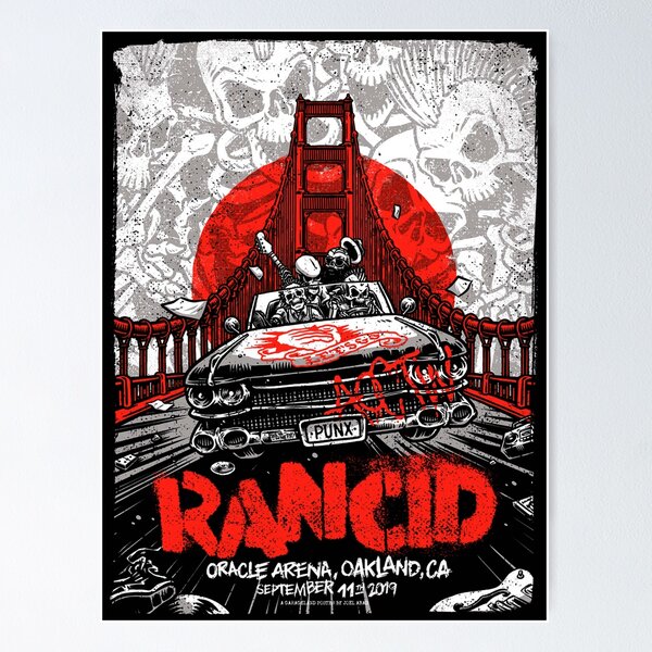 Rancid Rancid Rancid Rancid Rancid Rancid Rancid