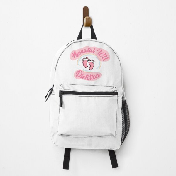 Item preview, Neonatal ICU Dietitian designed and sold by healthcare-rdn.