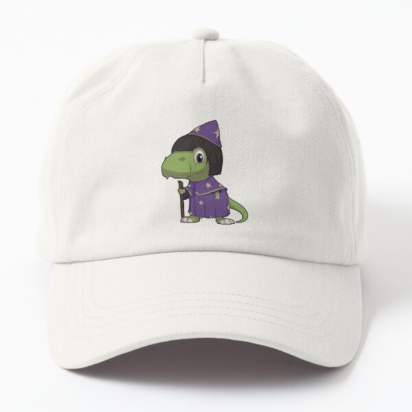 Item preview, Will Byers | Stranger Things Dinosaur designed and sold by DinoTropolis.