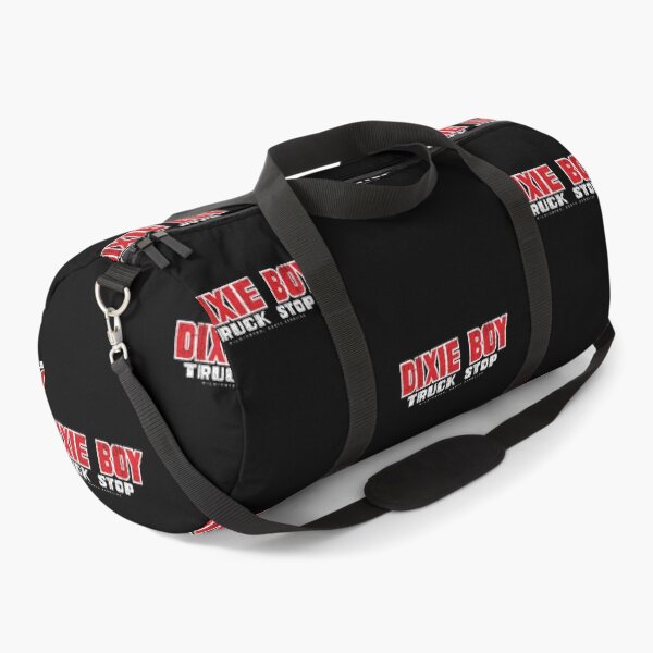 Item preview, Dixie Boy Truck Stop  designed and sold by huckblade.