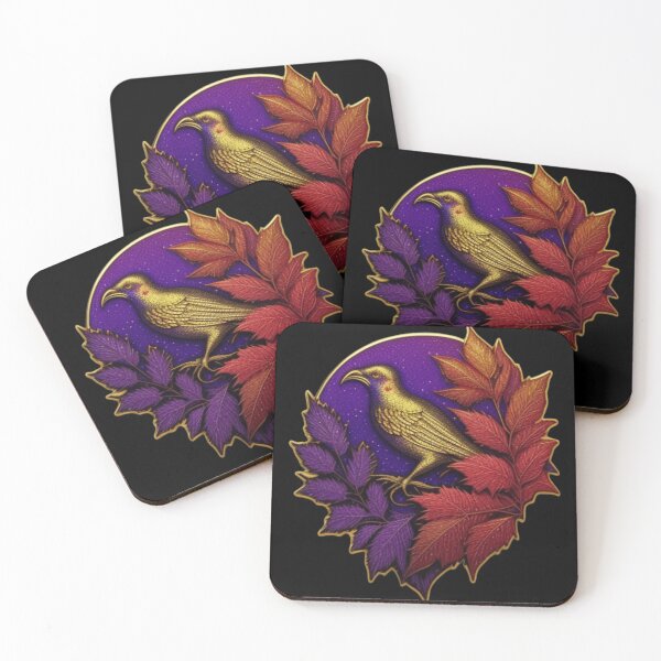 Item preview, Gold pheasant  designed and sold by Roxburylane.