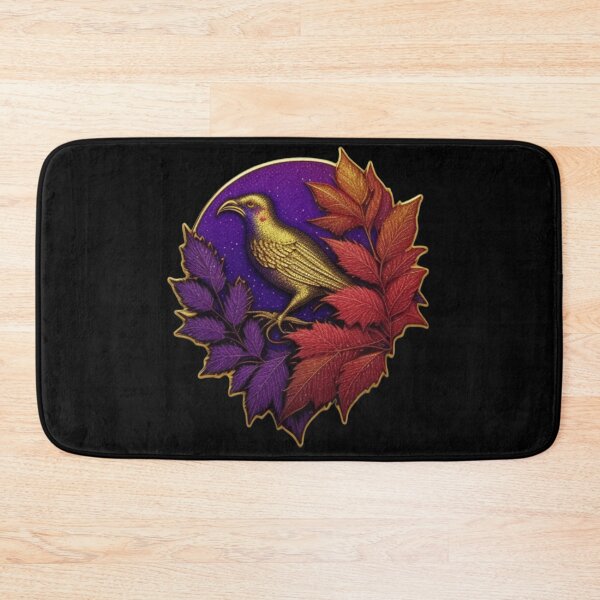 Item preview, Gold pheasant  designed and sold by Roxburylane.