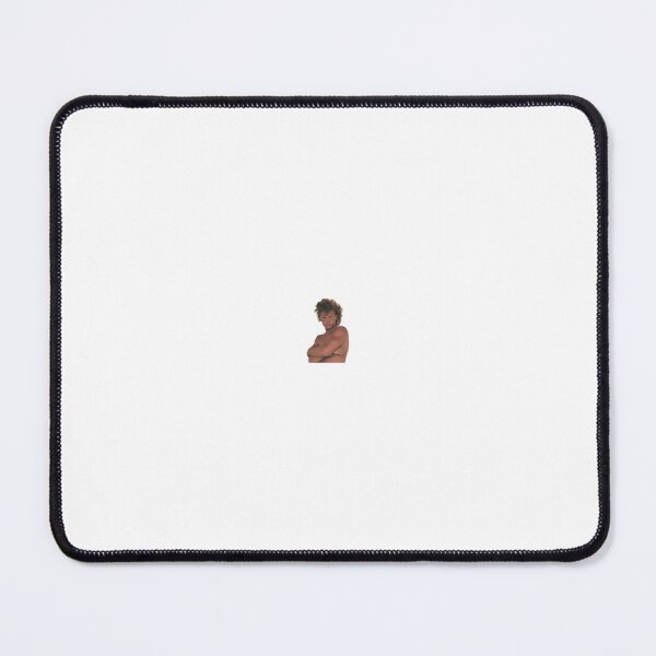 Item preview, LUIS MIGUEL designed and sold by lolividela.