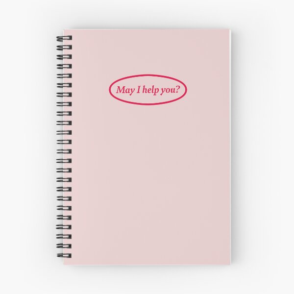 Item preview, may i help you? designed and sold by zaykovadesigns.