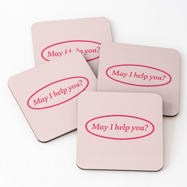 Item preview, may i help you? designed and sold by zaykovadesigns.