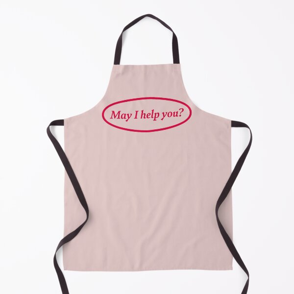 Item preview, may i help you? designed and sold by zaykovadesigns.