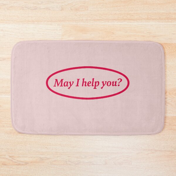 Item preview, may i help you? designed and sold by zaykovadesigns.