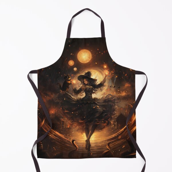 Item preview, The not so wicked designed and sold by Gritz - Photographer, AI Artist.