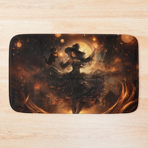 Item preview, The not so wicked designed and sold by Gritz - Photographer, AI Artist.