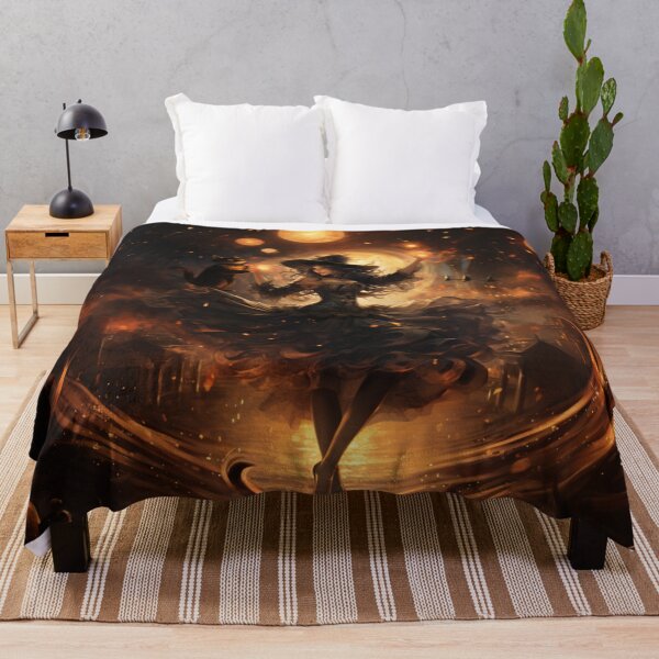 Item preview, The not so wicked designed and sold by Gritz - Photographer, AI Artist.