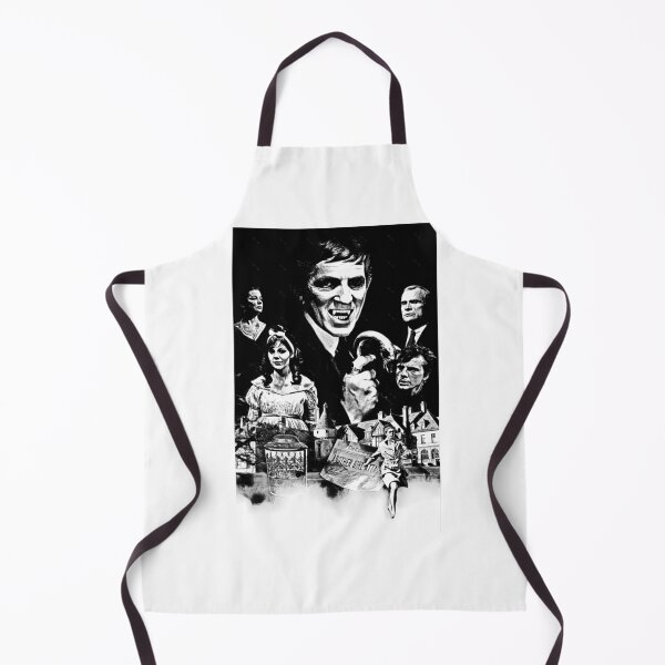 Item preview, 1967 designed and sold by LuellaCFincher.