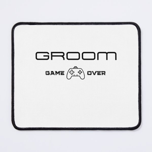 Item preview, groom. A perfect for of the groom. designed and sold by Krzysztof Siwek.