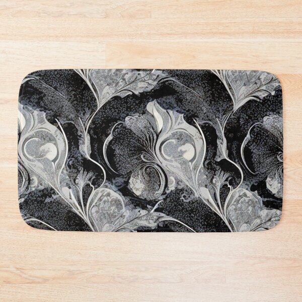 Item preview, Seamless Fabric Pattern designed and sold by likbatonboot.