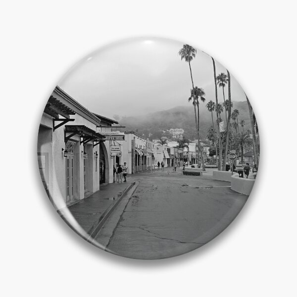 Item preview, Crescent Avenue Study 2  designed and sold by Robert Meyers-Lussier.