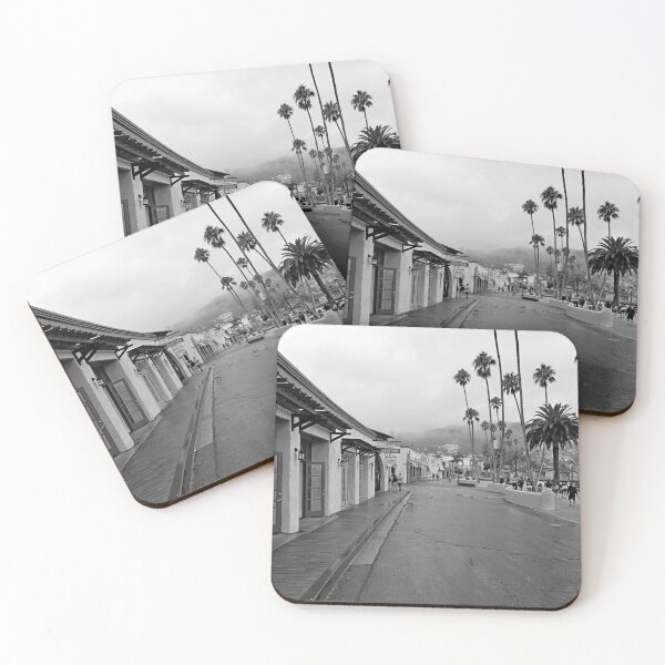 Item preview, Crescent Avenue Study 2  designed and sold by Robert Meyers-Lussier.