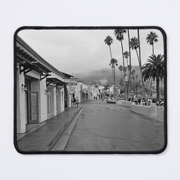 Item preview, Crescent Avenue Study 2  designed and sold by Robert Meyers-Lussier.