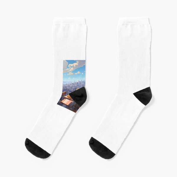 Taylor Swift The Eras Tour Shirt, Swiftie Merch T-Shirt, Vintage Gift, TS Tshirt Socks
