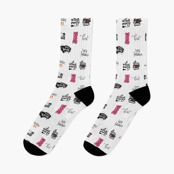 Item preview, Cute designs inspired by Halloween night designed and sold by huape.