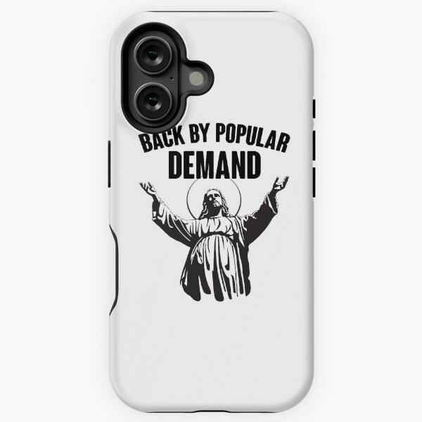 Artikel-Vorschau von Aufgrund hoher Nachfrage wieder verfügbar, designt und verkauft von kjanedesigns.