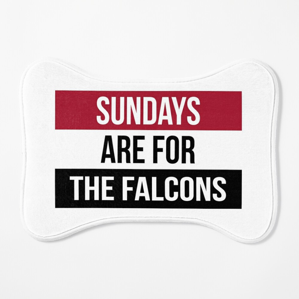 Shirts  Sundays Are For The Dirty Birds Shirt Atlanta Falcons