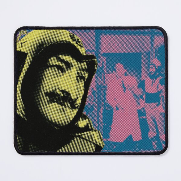 Item preview, Copy of Japanese Prince of Space Poster Vintage 3 designed and sold by inb4.