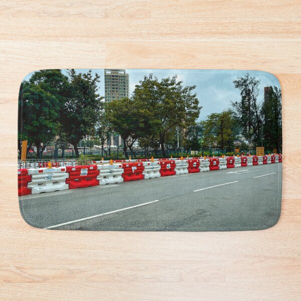 Item preview, Road designed and sold by Daniel-DL.