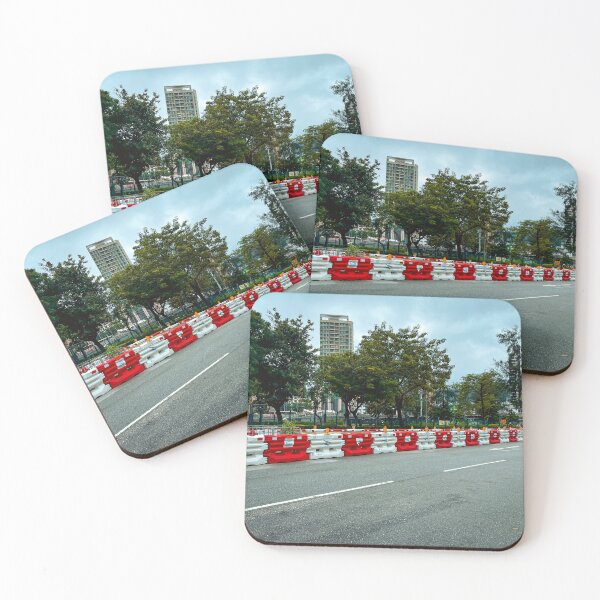 Item preview, Road designed and sold by Daniel-DL.