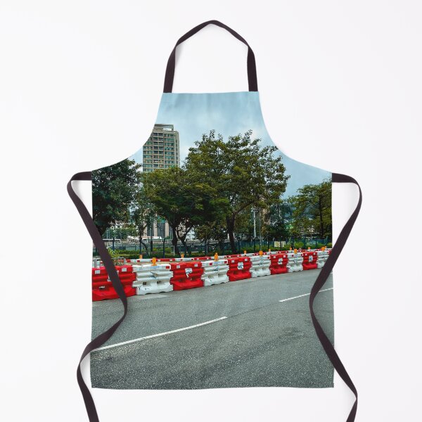 Item preview, Road designed and sold by Daniel-DL.
